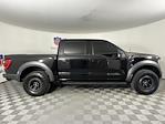 2022 Ford F-150 SuperCrew Cab 4x4 Pickup for sale #1NFC2731 - photo 3