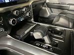 2022 Ford F-150 SuperCrew Cab 4x4 Pickup for sale #1NFC2731 - photo 20