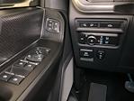 2022 Ford F-150 SuperCrew Cab 4x4 Pickup for sale #1NFC2731 - photo 21