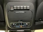 2022 Ford F-150 SuperCrew Cab 4x4 Pickup for sale #1NFC2731 - photo 22