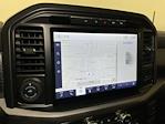 2022 Ford F-150 SuperCrew Cab 4x4 Pickup for sale #1NFC2731 - photo 23