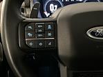 2022 Ford F-150 SuperCrew Cab 4x4 Pickup for sale #1NFC2731 - photo 25