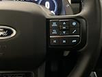 2022 Ford F-150 SuperCrew Cab 4x4 Pickup for sale #1NFC2731 - photo 26