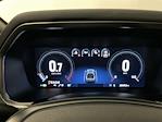 2022 Ford F-150 SuperCrew Cab 4x4 Pickup for sale #1NFC2731 - photo 27