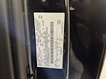 2022 Ford F-150 SuperCrew Cab 4x4 Pickup for sale #1NFC2731 - photo 28