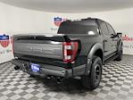 2022 Ford F-150 SuperCrew Cab 4x4 Pickup for sale #1NFC2731 - photo 2