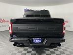 2022 Ford F-150 SuperCrew Cab 4x4 Pickup for sale #1NFC2731 - photo 4
