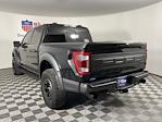2022 Ford F-150 SuperCrew Cab 4x4 Pickup for sale #1NFC2731 - photo 5