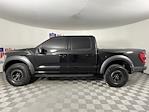 2022 Ford F-150 SuperCrew Cab 4x4 Pickup for sale #1NFC2731 - photo 6