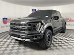 2022 Ford F-150 SuperCrew Cab 4x4 Pickup for sale #1NFC2731 - photo 7