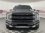 2022 Ford F-150 SuperCrew Cab 4x4 Pickup for sale #1NFC2731 - photo 8
