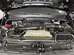 2022 Ford F-150 SuperCrew Cab 4x4 Pickup for sale #1NFC2731 - photo 9