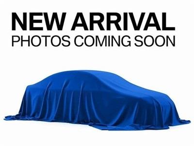 2019 Ram 1500 Classic Crew Cab 4x4 Pickup for sale #1S593156 - photo 1