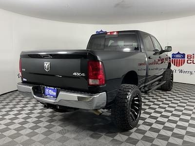 2019 Ram 1500 Classic Crew Cab 4WD Pickup for sale #1S593156 - photo 2