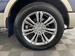 2010 Ford F-150 SuperCrew Cab 4x2 Pickup for sale #AFB39338 - photo 10
