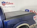 2010 Ford F-150 SuperCrew Cab 4x2 Pickup for sale #AFB39338 - photo 11