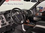 2010 Ford F-150 SuperCrew Cab 4x2 Pickup for sale #AFB39338 - photo 13