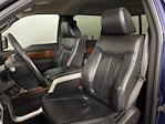2010 Ford F-150 SuperCrew Cab 4x2 Pickup for sale #AFB39338 - photo 14
