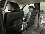 2010 Ford F-150 SuperCrew Cab 4x2 Pickup for sale #AFB39338 - photo 15