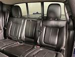 2010 Ford F-150 SuperCrew Cab 4x2 Pickup for sale #AFB39338 - photo 16