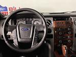 2010 Ford F-150 SuperCrew Cab 4x2 Pickup for sale #AFB39338 - photo 17