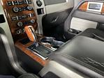 2010 Ford F-150 SuperCrew Cab 4x2 Pickup for sale #AFB39338 - photo 18