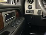 2010 Ford F-150 SuperCrew Cab 4x2 Pickup for sale #AFB39338 - photo 19