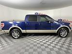 2010 Ford F-150 SuperCrew Cab 4x2 Pickup for sale #AFB39338 - photo 6