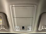 2010 Ford F-150 SuperCrew Cab 4x2 Pickup for sale #AFB39338 - photo 20
