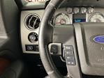 2010 Ford F-150 SuperCrew Cab 4x2 Pickup for sale #AFB39338 - photo 22