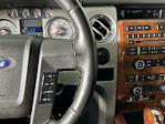 2010 Ford F-150 SuperCrew Cab 4x2 Pickup for sale #AFB39338 - photo 23