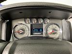 2010 Ford F-150 SuperCrew Cab 4x2 Pickup for sale #AFB39338 - photo 24