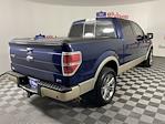 2010 Ford F-150 SuperCrew Cab 4x2 Pickup for sale #AFB39338 - photo 2