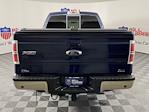 2010 Ford F-150 SuperCrew Cab 4x2 Pickup for sale #AFB39338 - photo 8