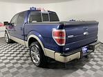 2010 Ford F-150 SuperCrew Cab 4x2 Pickup for sale #AFB39338 - photo 4
