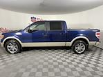 2010 Ford F-150 SuperCrew Cab 4x2 Pickup for sale #AFB39338 - photo 5