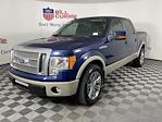 2010 Ford F-150 SuperCrew Cab 4x2 Pickup for sale #AFB39338 - photo 3