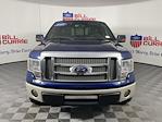 2010 Ford F-150 SuperCrew Cab 4x2 Pickup for sale #AFB39338 - photo 7