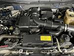 2010 Ford F-150 SuperCrew Cab 4x2 Pickup for sale #AFB39338 - photo 9