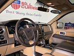 Used 2011 Ford F-150 Lariat SuperCrew Cab for sale #BFC85735 - photo 13