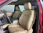 Used 2011 Ford F-150 Lariat SuperCrew Cab for sale #BFC85735 - photo 14