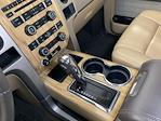 Used 2011 Ford F-150 Lariat SuperCrew Cab for sale #BFC85735 - photo 19
