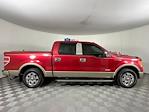 Used 2011 Ford F-150 Lariat SuperCrew Cab for sale #BFC85735 - photo 3