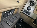Used 2011 Ford F-150 Lariat SuperCrew Cab for sale #BFC85735 - photo 20