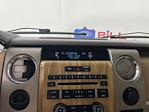 Used 2011 Ford F-150 Lariat SuperCrew Cab for sale #BFC85735 - photo 23