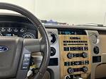 Used 2011 Ford F-150 Lariat SuperCrew Cab for sale #BFC85735 - photo 25