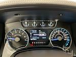 Used 2011 Ford F-150 Lariat SuperCrew Cab for sale #BFC85735 - photo 26