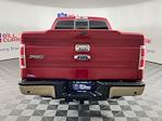 Used 2011 Ford F-150 Lariat SuperCrew Cab for sale #BFC85735 - photo 4