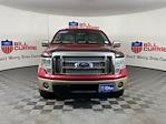 Used 2011 Ford F-150 Lariat SuperCrew Cab for sale #BFC85735 - photo 8