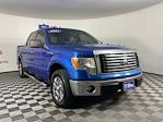 2011 Ford F-150 SuperCrew Cab RWD Pickup for sale #BFD22293 - photo 1